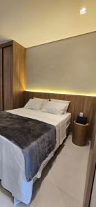 Trium home