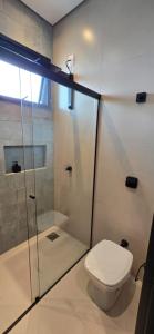 Trium home