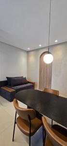 Trium home