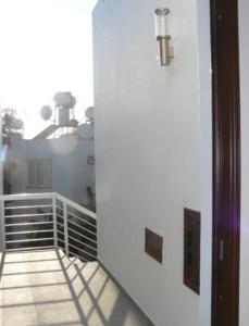 Ayia Napa Central Suite 1