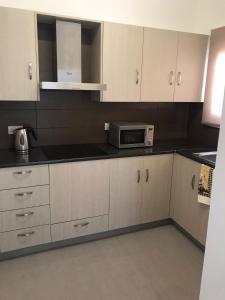 Ayia Napa Central Suite 1