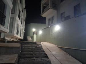 Kalender Nature Home The address for a happy holiday in Fethiye, 4 Bedrooms, 6 Beds Accommodates up to 8 people, 2 Bathrooms