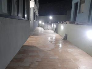 Kalender Nature Home The address for a happy holiday in Fethiye, 4 Bedrooms, 6 Beds Accommodates up to 8 people, 2 Bathrooms