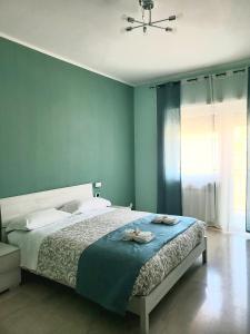 VIVA Rome Apartment