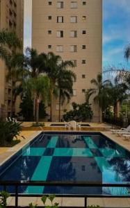 Comfort 18 minutes from Alphaville