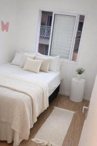 Comfort 18 minutes from Alphaville