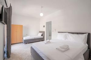 Joel Center Apartments