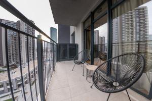 Galerija BW Parkview