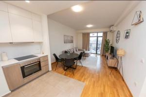 Galerija BW Parkview