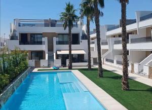 Casa Palmenco