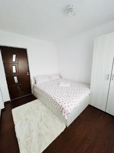 Andreea apartament