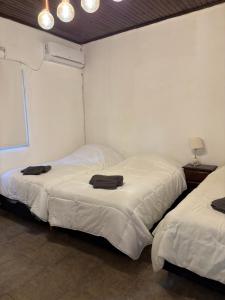 Costanera apartamento