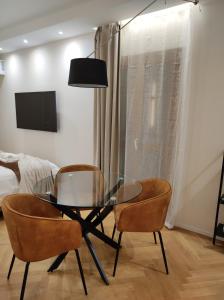 Center suite Cagliari img4