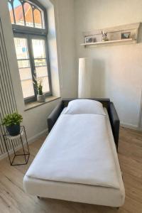 Ferienwohnung Muranko