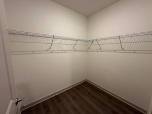 Luxury 2-bedroom Apartment