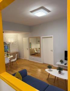 Ultracentral Cozy Apartment near University