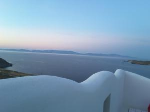 Villa Zen Dans Le Bleu