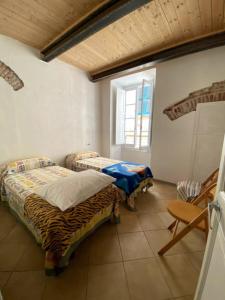 Appartamento vacanze Loano