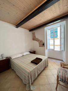 Appartamento vacanze Loano