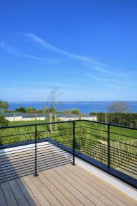 Villa Armor Vue mer et Spa