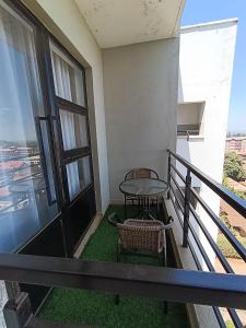 The Cosy Cove with Parking and Lift