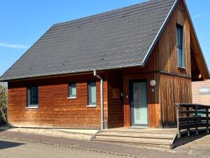 Maison des 5 cépages - chez vigneron - jardin terrasse et parking