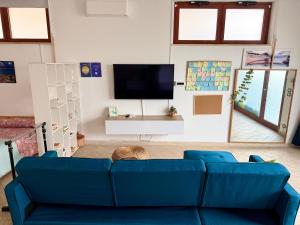 B&B The Loft