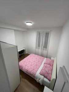 Luxury apartment Alba - Best located