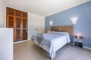 Beach House Ferragudo