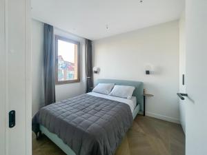 Cannes Port Suite 2 Vue imprenable Palais