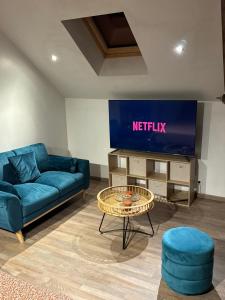 Le Loft