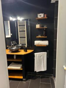 Le Loft