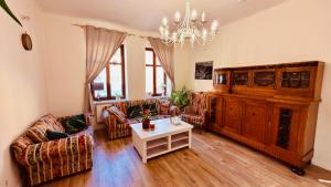 Apartament Lux-Stone