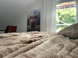 Apartment Favorite 60 sqm Apartmenthaus Traudl