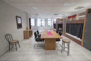 Athens Supreme BEDS No3