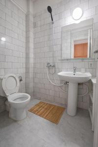 Athens Supreme BEDS No3