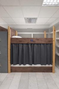 Athens Supreme BEDS No3