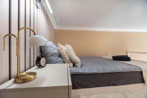 Dietla Apartments Kraków