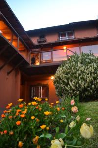 Hostel Inn Bariloche