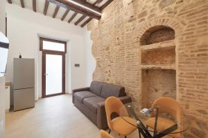 AM Stays 10 - Modern City Flat