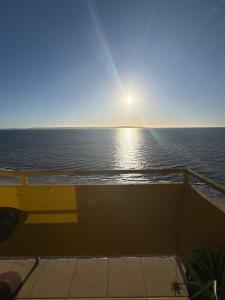 Departamento playa Bellavista