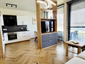 Ostoja Orli Dziób B2