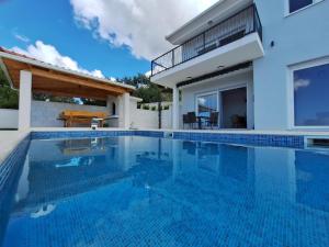 Holiday home Top Hill