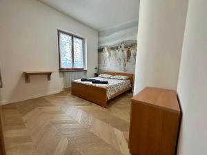 Home Sweet Novate - Milano