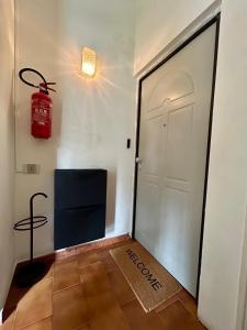 Home Sweet Novate - Milano