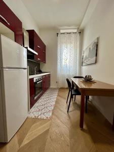 Home Sweet Novate - Milano
