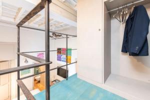 NEW Listing! Spanish Steps Prestige Apartment