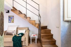 NEW Listing! Spanish Steps Prestige Apartment