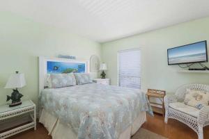 Sea Place 11209
