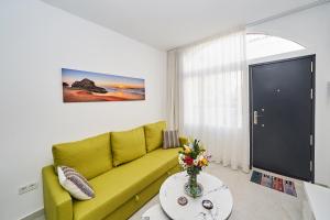 Casa Florence, céntrica en Nerja